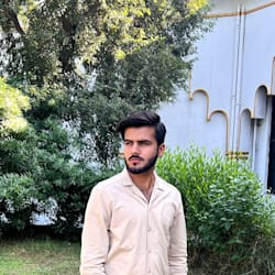 bforbilal