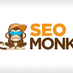 mrmonkeyseo