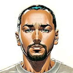 chingiz_muradov