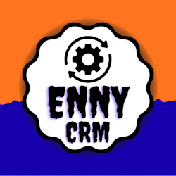 enny_ghlexp