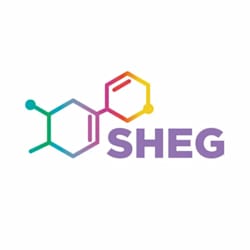 shegsandersson