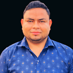websolutions99