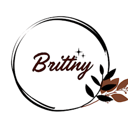 brittny_bri