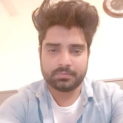 amansharma678