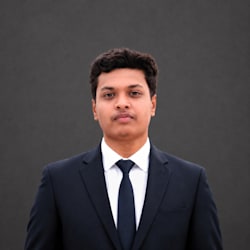 mr_masficq