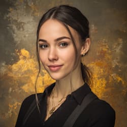 bogdcanov