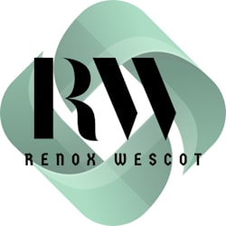 renox_wescot
