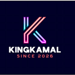 kingkamaruu