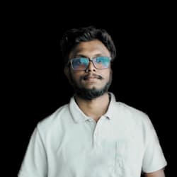 supun_jaya
