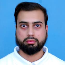 harisali661