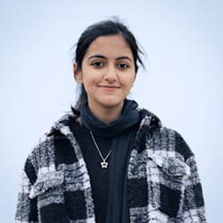saba_ali8