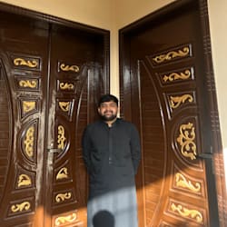 talalrafiq345