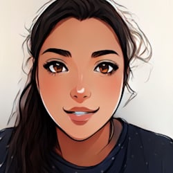 ashvi_mar