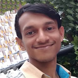 mittalji