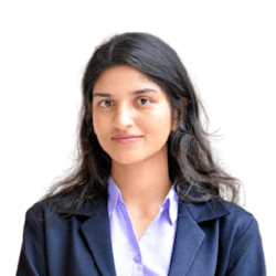 pragati516