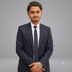 zaeem_tech01