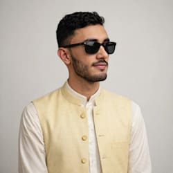mehboob_writes