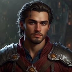 lawrencdamso