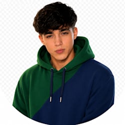 larryog6