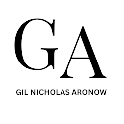 gilnicholas
