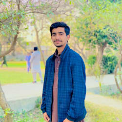 nayyar_hans