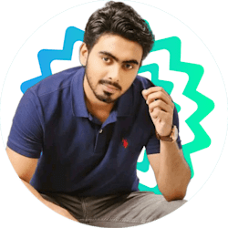 rahulislamalami