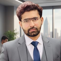 zeeshan_0070