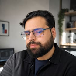 davidpbcreative