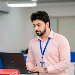 ikhtiar_hussain