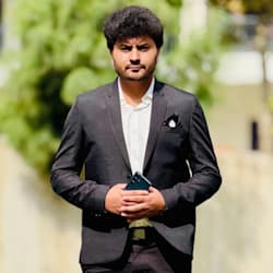 hindukushsoft