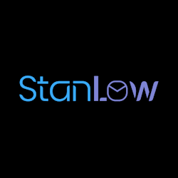 stanleymorishig