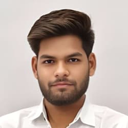 rishabh_excel09