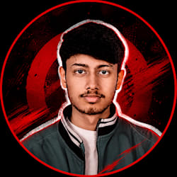 creativeabhiiii
