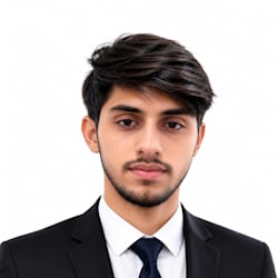 shahroozmarkete