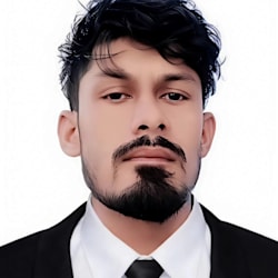 samiul3984