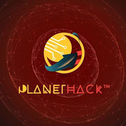 planethackltd