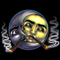 davinity_art