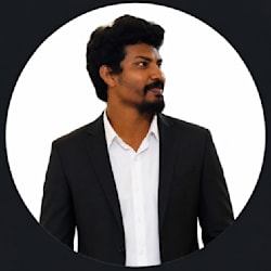 ravishankar_m