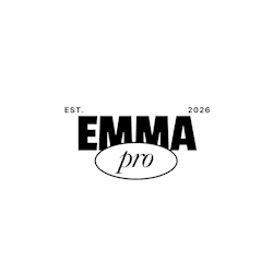 chinedu_emma35