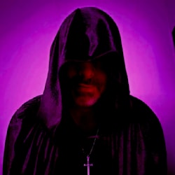 midnightvvitch