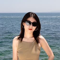 worthwanna