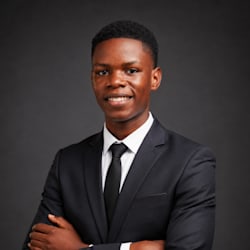 pulsemarketer