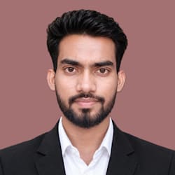 somenmahato7