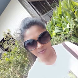 hashininavanjan