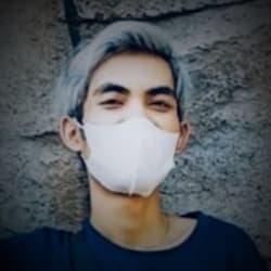 artchtho
