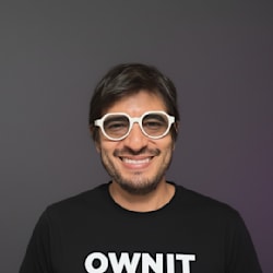 ivocastillo