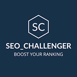 seo_challenger