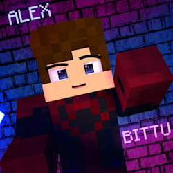 alexbittu