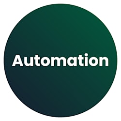 zeeshan_robot