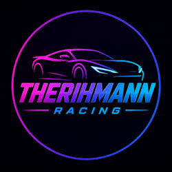 therihmann